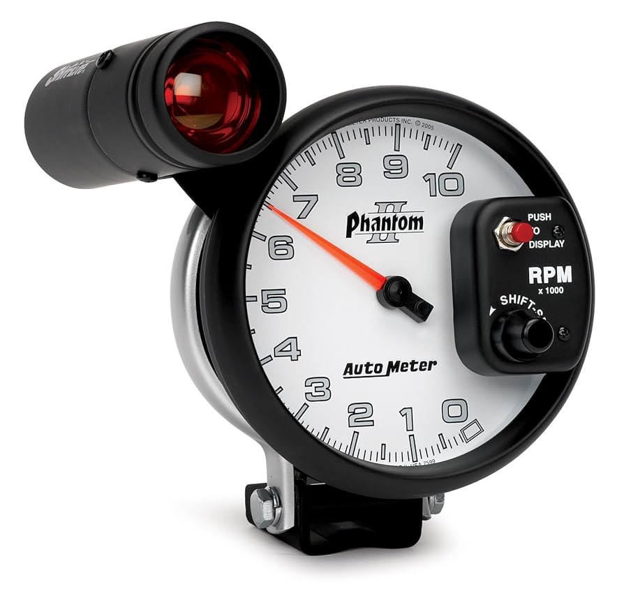 ファントム　Phantom ローターメーター　Rotor Meter ファントム Phantom ローターメーター Rotor Meter Digital